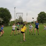 2016_05_11 Landesliga Jugend 19